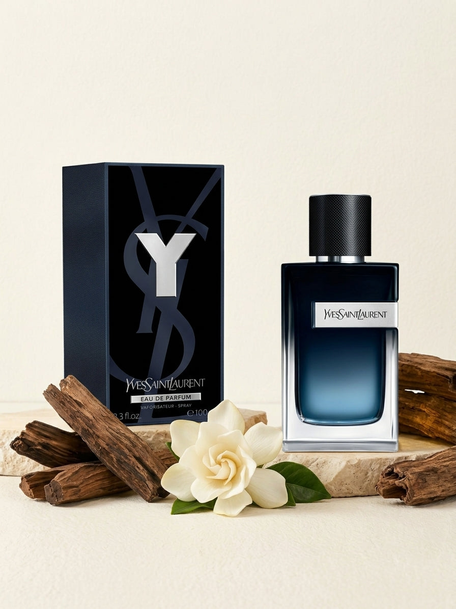 Yves Saint Laurent Libre Eau de Parfum Intense
