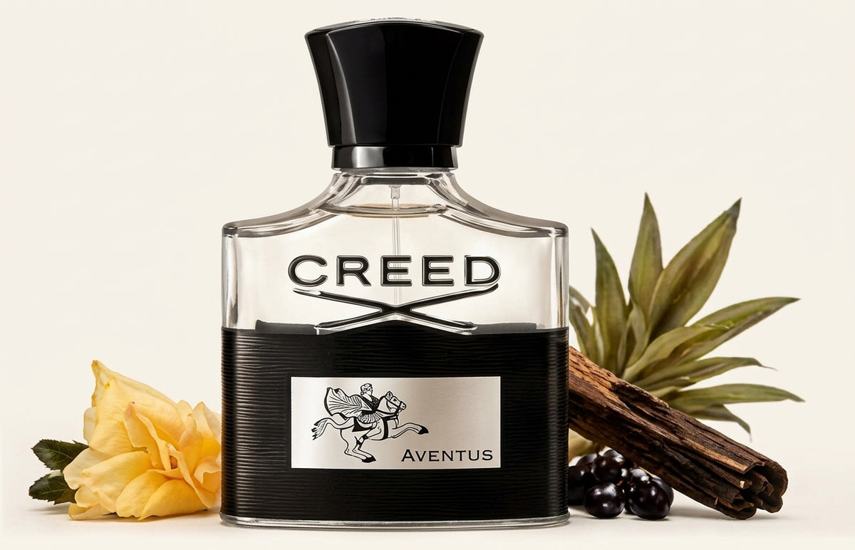 Creed
