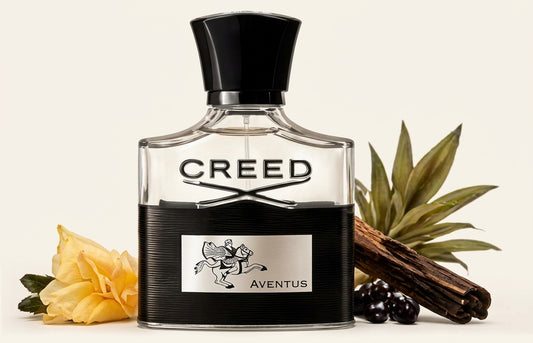 Creed