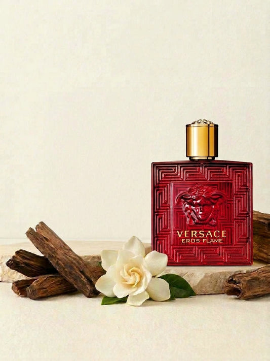 Eros Flame