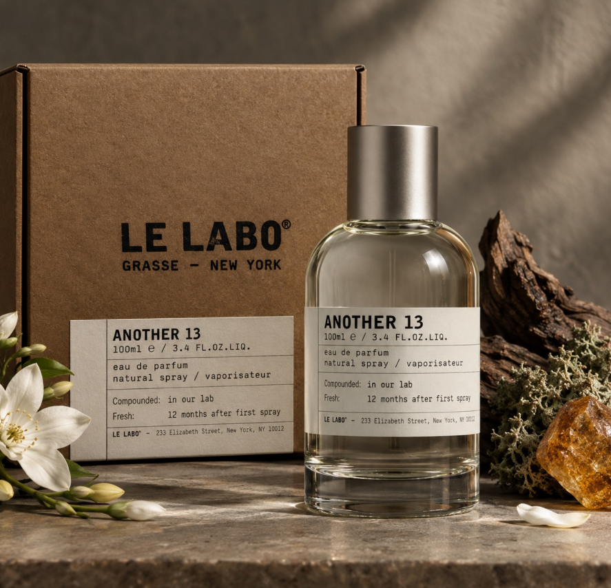 Le Labo Another 13 Eau de Parfum for Unisex