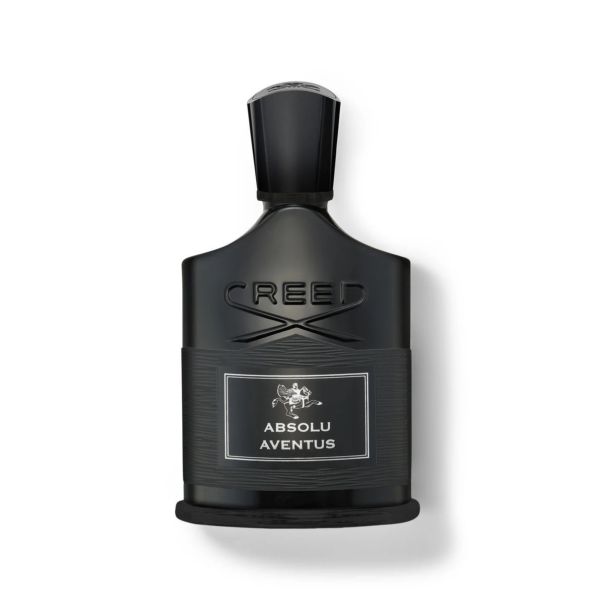 Le Beau Le Parfum