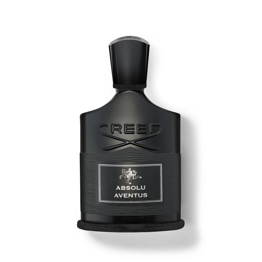 Le Beau Le Parfum