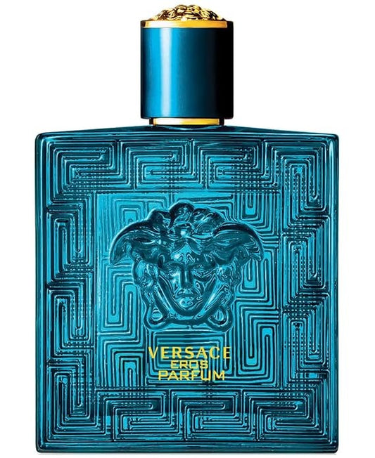 Eros Energy Pour Homme Eau de Parfum