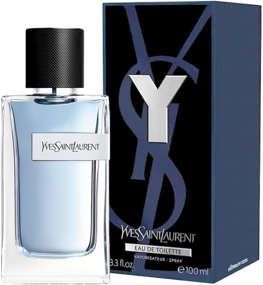 MYSLF Eau de Parfum