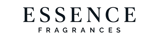 ESSENCE FRAGRANCES